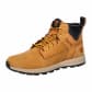 Timberland Herren Stiefel Killington Trekker 6Inch MID Boot 