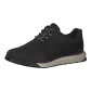 Timberland Herren Sneaker Killington Ultra Low F/L 
