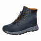 Timberland Kinder Stiefel Killington Trekker 6-Inch Boot 