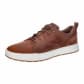 Timberland Herren Sneaker Maple Grove Leather Ox 