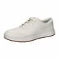 Timberland Herren Sneaker Maple Grove 