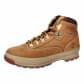 Wheat