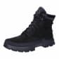 Timberland Herren Boot OGUL Mid Lace Up Waterproof Boot 1A44SS 