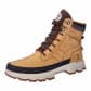 Wheat