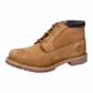 Timberland Damen Boot NELL Mid Lace Up Waterproof Chukka Boot 