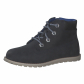 Timberland Kinder Boots Pokey Pine 6In Boot with Side Zip 