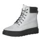 Timberland Damen Stiefel Ray City 6-Inch Boot WP 
