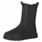 Timberland Damen Stiefel Ray City Combat Chelsea Boot A2QAS 42 Black | 42