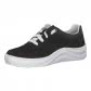 Timberland Damen Sneaker RUBY ANN OXFORDS 