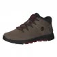 Timberland Herren Boots Sprint Trekker Mid 