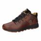 Timberland Herren Schuhe Sprint Trekker Mid Hiker 