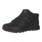 Timberland Herren Boots Sprint Trekker Mid 