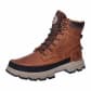Timberland Herren Boots TBL Originals Ultra WP Boot 