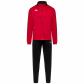 Red-Black