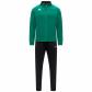 Green-Black