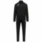 Kappa Herren Trainingsanzug Kappa4Football Salcito 304IP10 