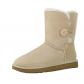 UGG Damen Boots Bailey Button II 1016226 