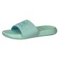 Under Armour Damen Badeschlappen Ansa Fix SL 3023772 