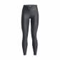 Under Armour Damen Tight Armour Branded Legging 1376327 