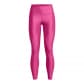 Astro Pink