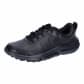 Under Armour Kinder Laufschuhe Assert 10 Uniform Synthetic 3027099 