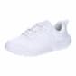 White/White/White