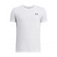 Under Armour Jungen T-Shirt B Sportstyle LC SS 1389962 