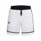 Under Armour Herren Short Baseline Pro Mesh Short 1387089 