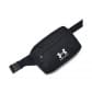 Under Armour Bauchtasche Loudon Lite WB Xbody 1381914-001 Black | One size