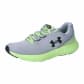Under Armour Jungen Laufschuhe BGS Charged Rogue 4 3027106 