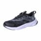 Under Armour Jungen Laufschuhe BGS Scramjet 6 3027691-001 36.5 Black/Castlerock | 36.5