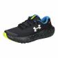 Under Armour Jungen Laufschuhe BGS Surge 4 3027103 