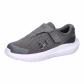 Under Armour Jungen Laufschuhe BINF Surge 4 AC 3027105 
