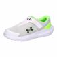 Under Armour Jungen Laufschuhe BINF Surge 4 AC 3027105 