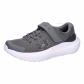 Under Armour Jungen Laufschuhe BPS Surge 4 AC 3027104 
