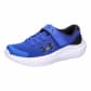 Under Armour Jungen Laufschuhe BPS Surge 4 AC 3027104 