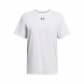 Under Armour Herren T-Shirt Campus Oversize SS 1387193 