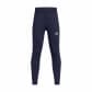 Under Armour Jungen Trainingshose Challenger Pant 1379709 