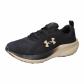 Under Armour Herren Laufschuhe Charged+ Assert 11 6006723 