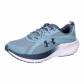 Blue Wind/Downpour Gray/Gray