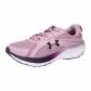 Under Armour Damen Laufschuhe Charged+ Assert 11 6006724 