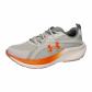 Under Armour Herren Laufschuhe Charged+ Assert 11 6006723 
