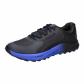 Under Armour Herren Trail Laufschuhe Charged Bandit TR 3 3028371 