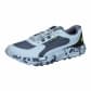 Under Armour Herren Trail Laufschuhe Charged Bandit TR 3 3028371 