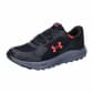 Under Armour Herren Trail Running Schuhe Charged Bandit TR 3 SP 3028657 