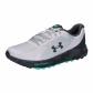 Under Armour Herren Trail Running Schuhe Charged Bandit TR 3 SP 3028657 