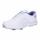 Under Armour Damen Golfschuhe Charged Breathe 2 3026406 
