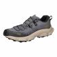 Under Armour Herren Trail Running Schuhe Charged Expanse Low WP 6000768 