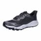 Under Armour Damen Laufschuhe Charged Maven Trail WP 3027207-100 38.5 Jet Gray | 38.5