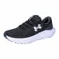 Black/ANTHRACITE/White